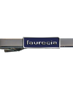 Mod. PCRFA31