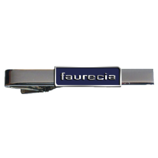 Mod. PCRFA31