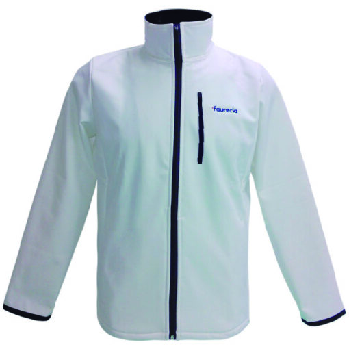 Mod.CRFA081