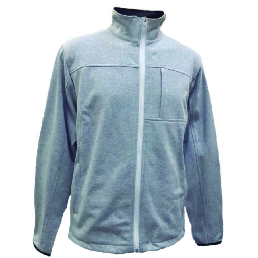 Mod.CRFA082