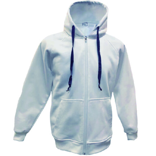 Mod. CRFA083