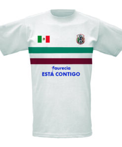 Mod.CRFA120