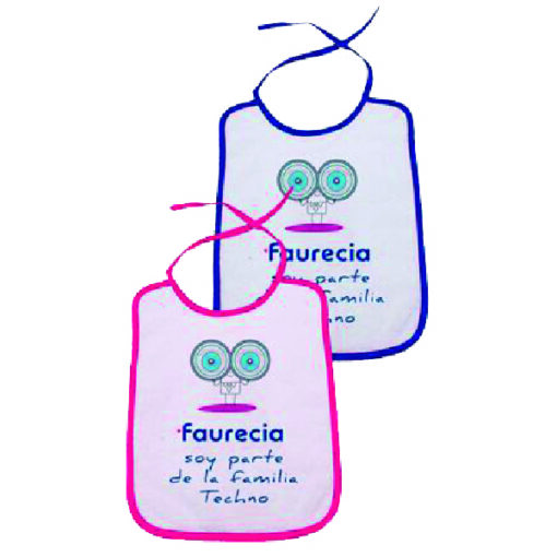 Mod.PCRFA124