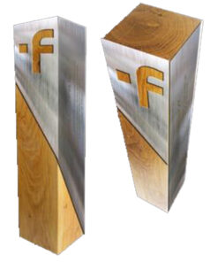 Mod.PCRFA025