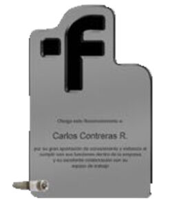Mod.PCRFA126