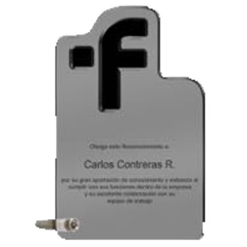 Mod.PCRFA126
