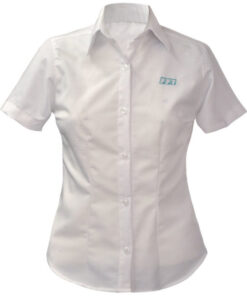 Mod.CREAFFT04