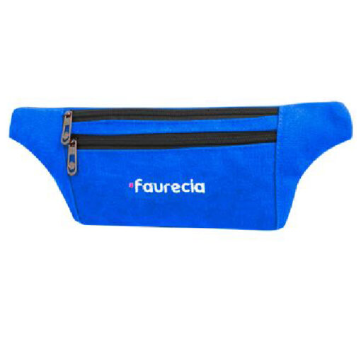 Mod.PCRFA44
