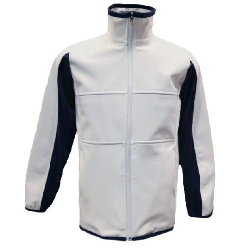 Mod.CRF074