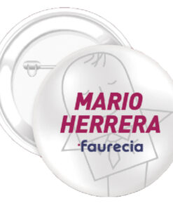 Mod.PCRFA40