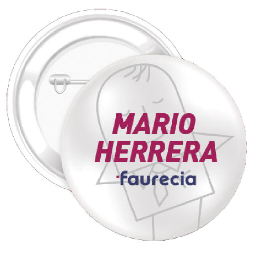 Mod.PCRFA40