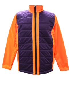 Mod. CREAC30