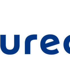 Faurecia